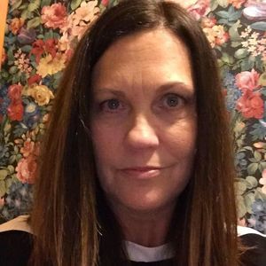 Meet your Posher, Cheryl